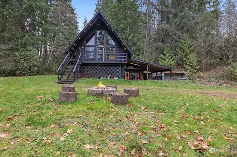 32420 Finn Settlement Rd, Arlington, WA 98223