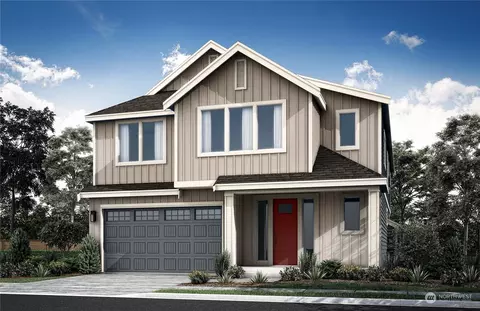 13124 81st Ave SE #10, Snohomish, WA 98296