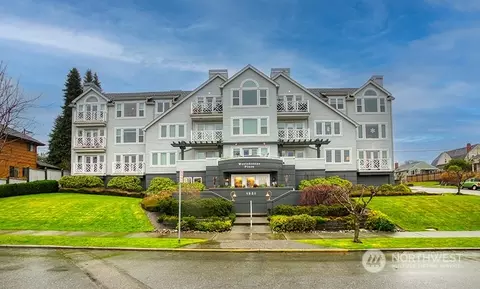 1931 Grand Ave #103, Everett, WA 98201