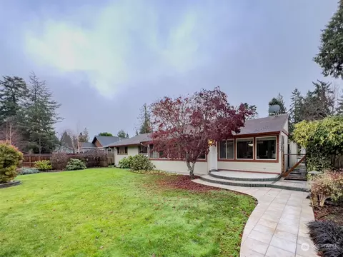 189 Sunset Pl, Sequim, WA 98382 photo 18