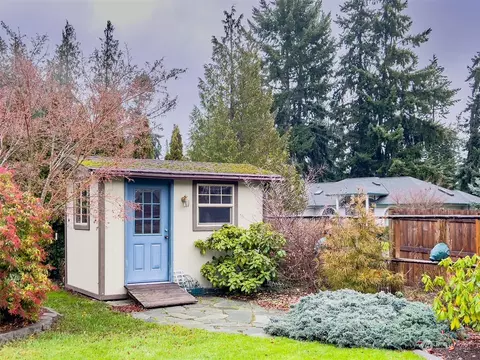 189 Sunset Pl, Sequim, WA 98382 photo 20
