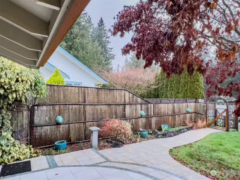 189 Sunset Pl, Sequim, WA 98382 photo 22