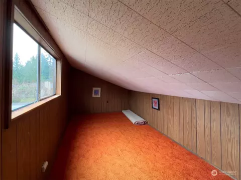 189 Sunset Pl, Sequim, WA 98382 photo 27