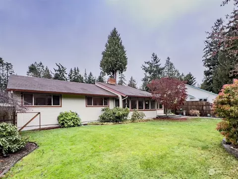 189 Sunset Pl, Sequim, WA 98382 photo 21