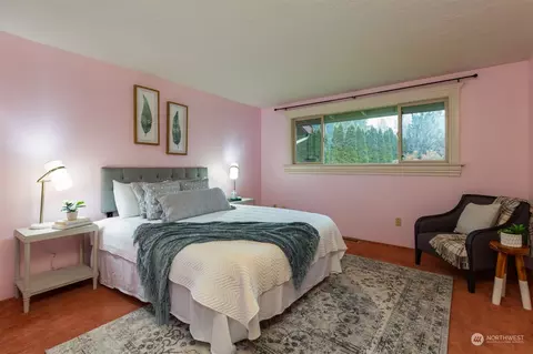 189 Sunset Pl, Sequim, WA 98382 photo 12