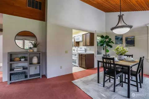 189 Sunset Pl, Sequim, WA 98382 photo 7