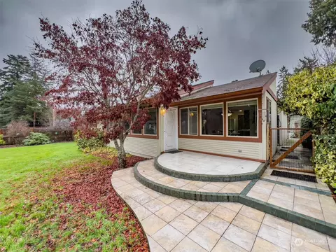189 Sunset Pl, Sequim, WA 98382 photo 19