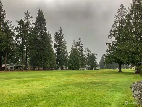 189 Sunset Pl, Sequim, WA 98382 photo 28