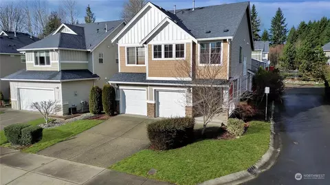 17000 SE 262nd St, Covington, WA 98042