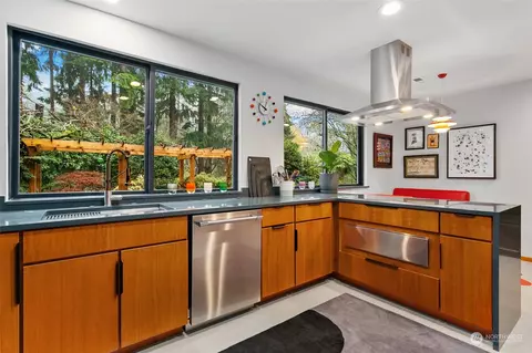 500 47th St SE, Everett, WA 98203 photo 6