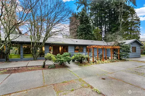 500 47th St SE, Everett, WA 98203