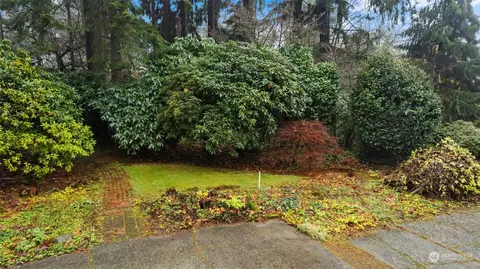 500 47th St SE, Everett, WA 98203 photo 33