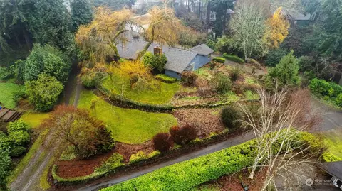 500 47th St SE, Everett, WA 98203 photo 32