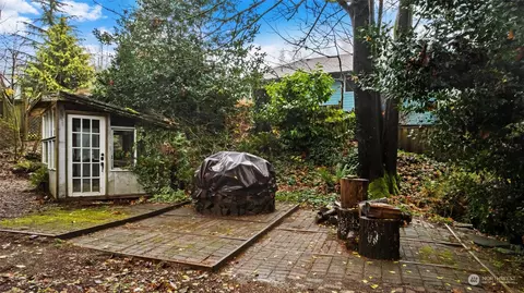 500 47th St SE, Everett, WA 98203 photo 34