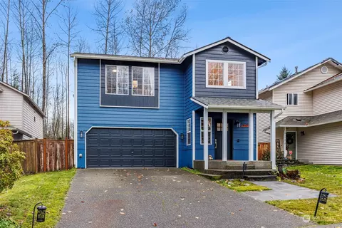 12422 10th St NE, Lake Stevens, WA 98258