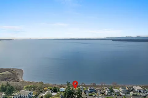 19023 Richmond Beach Dr NW, Shoreline, WA 98177