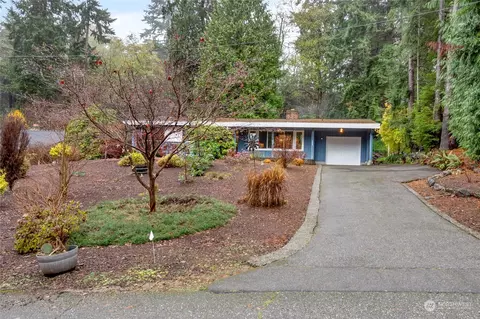 24025 95th Pl W, Edmonds, WA 98020