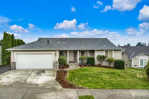 8412 176th St NE, Arlington, WA 98223