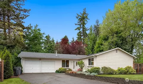 14151 126th Ave NE, Kirkland, WA 98034