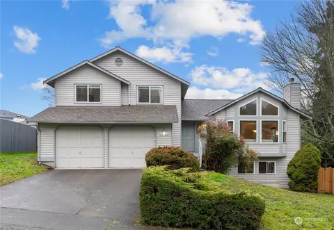 10044 SE 229th Pl, Kent, WA 98031