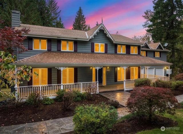 20221 236th Ave NE, Woodinville, WA 98077