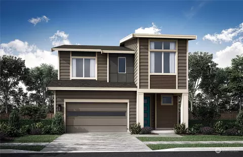 8220 131st Pl SE #26, Snohomish, WA 98296