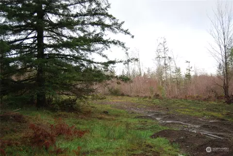 0 Mason St SW, Olympia, WA 98512