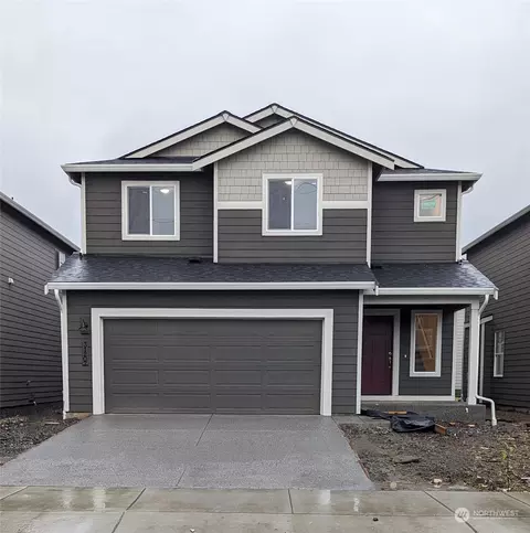 31207 123rd St SE #0076, Sultan, WA 98294
