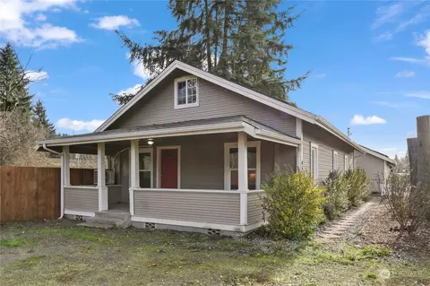 458 Huston St S, Tenino, WA 98589