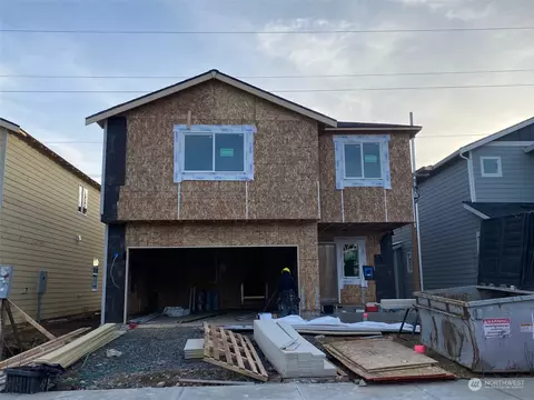 31222 123rd St SE #0067, Sultan, WA 98294