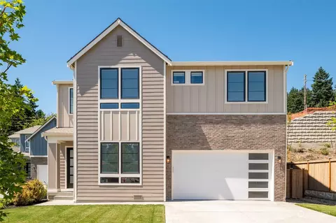 3815 95th Ave E, Edgewood, WA 98371