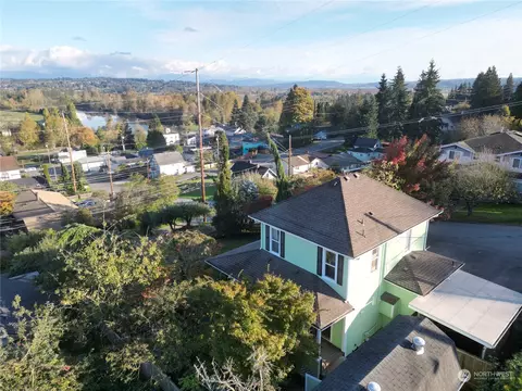 2115 Main St, Everett, WA 98203 photo 35