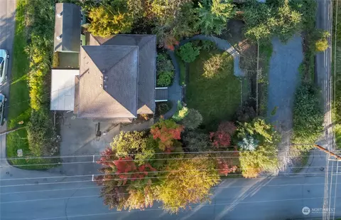 2115 Main St, Everett, WA 98203 photo 30