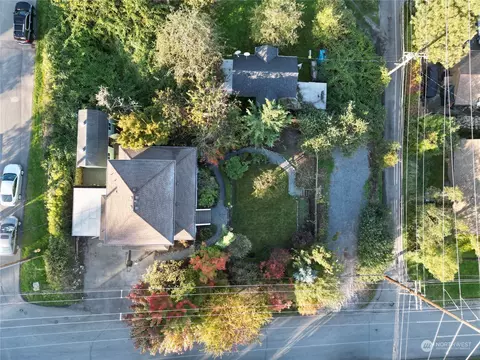 2115 Main St, Everett, WA 98203 photo 34