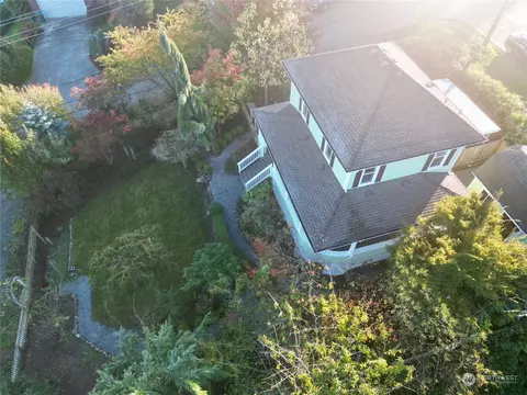 2115 Main St, Everett, WA 98203 photo 33