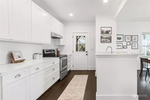 2115 Main St, Everett, WA 98203 photo 11
