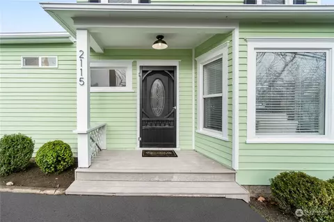2115 Main St, Everett, WA 98203 photo 2