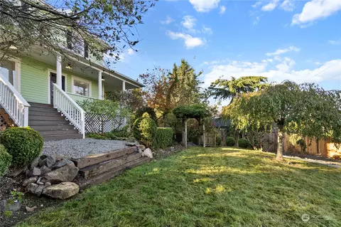 2115 Main St, Everett, WA 98203 photo 27
