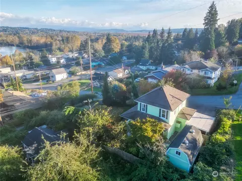 2115 Main St, Everett, WA 98203 photo 32