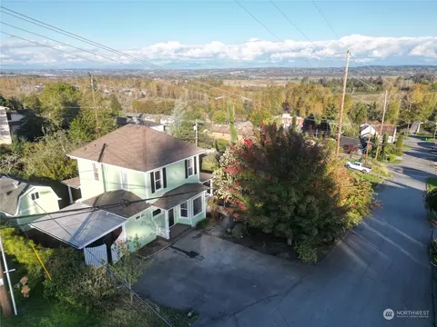 2115 Main St, Everett, WA 98203 photo 31