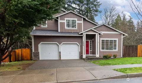 26828 233rd Ct SE, Maple Valley, WA 98038