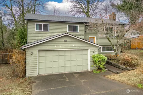 26439 199th Pl SE, Covington, WA 98042