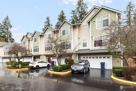 13000 Admiralty Way #G104, Everett, WA 98204