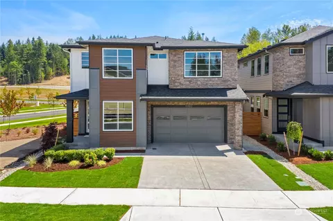 20621 153rd St E, Bonney Lake, WA 98391