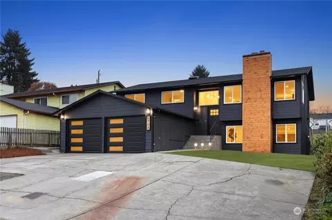 6708 Vista Ave S, Seattle, WA 98108