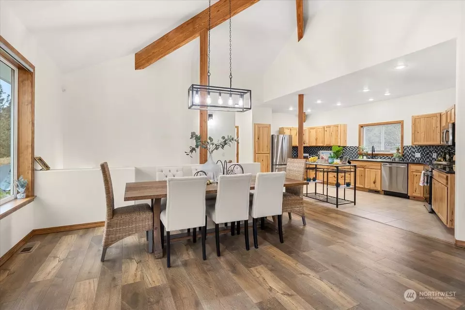  14212 E Meadows Rd, Mica, WA 99023 photo 11