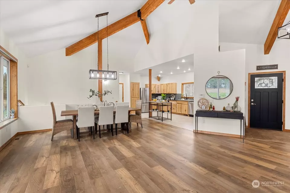  14212 E Meadows Rd, Mica, WA 99023 photo 10