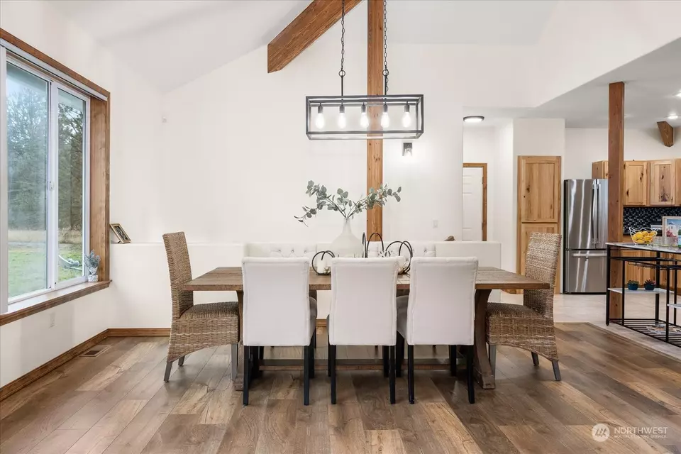  14212 E Meadows Rd, Mica, WA 99023 photo 12