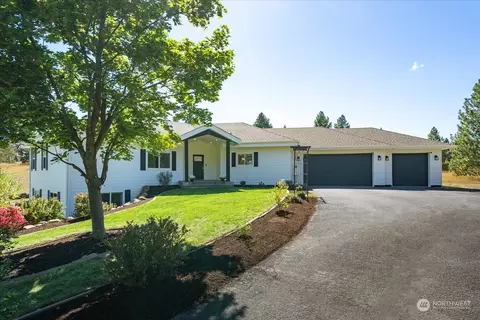 14212 E Meadows Rd, Mica, WA 99023