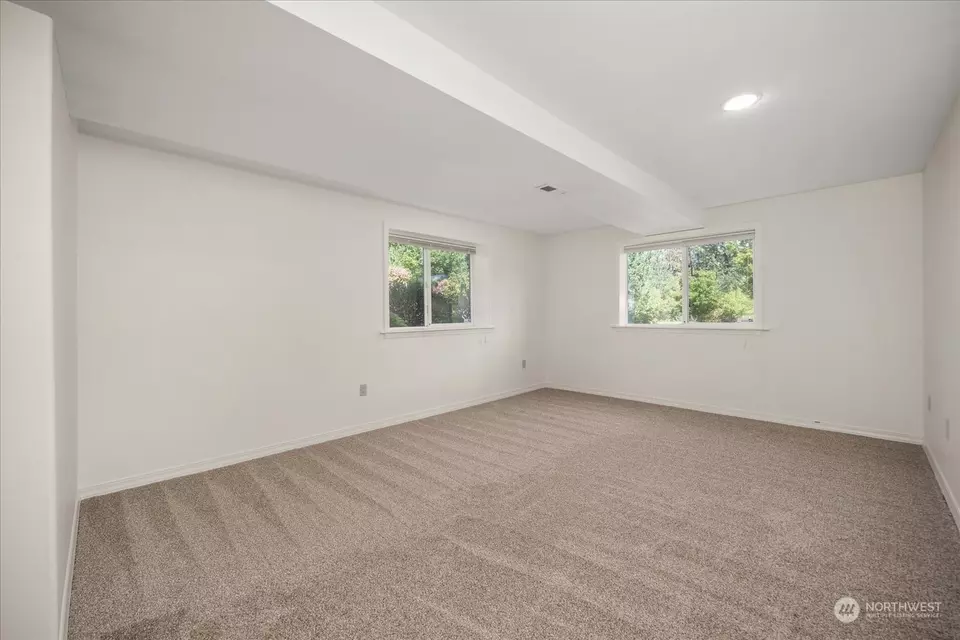  14212 E Meadows Rd, Mica, WA 99023 photo 26